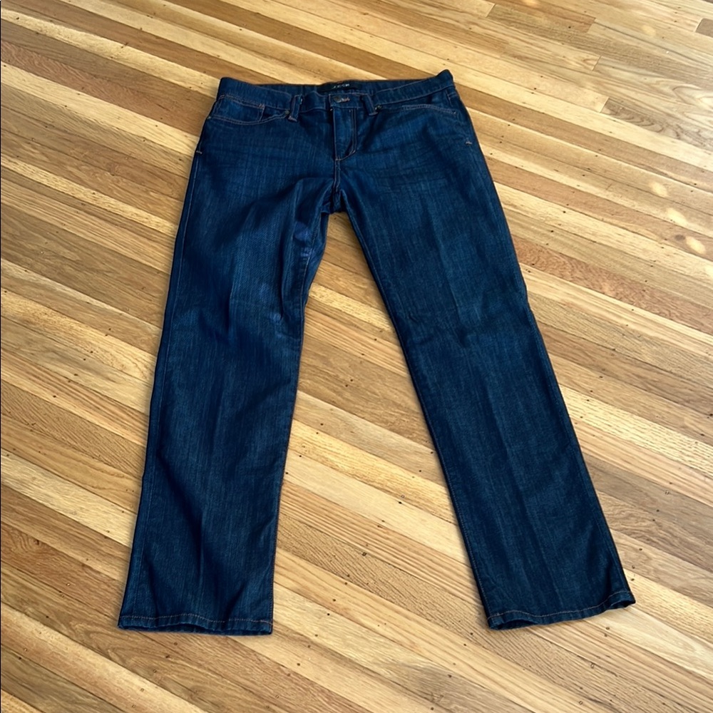 Joe’s Jeans